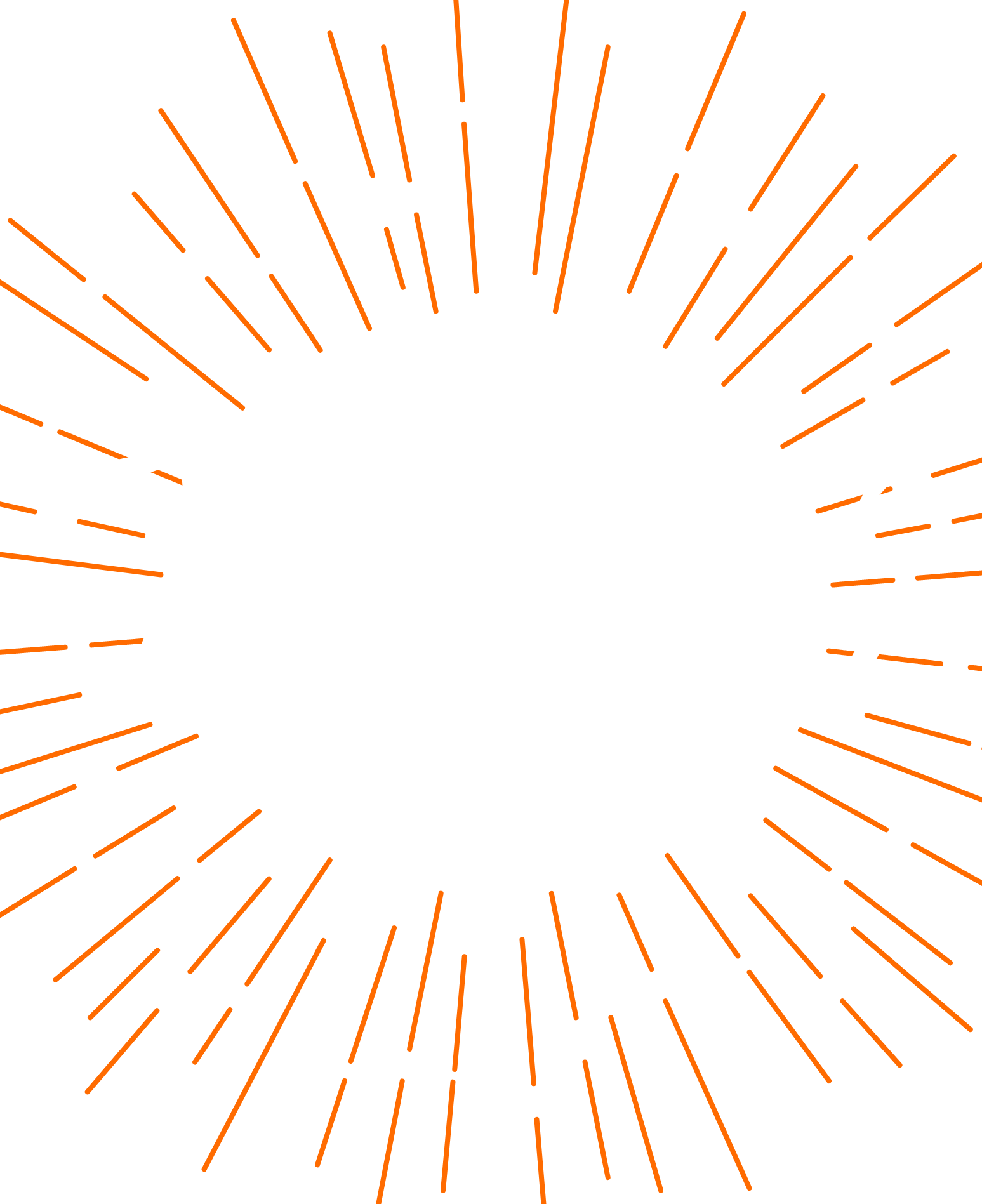 つかんで使え！ノークホームズ