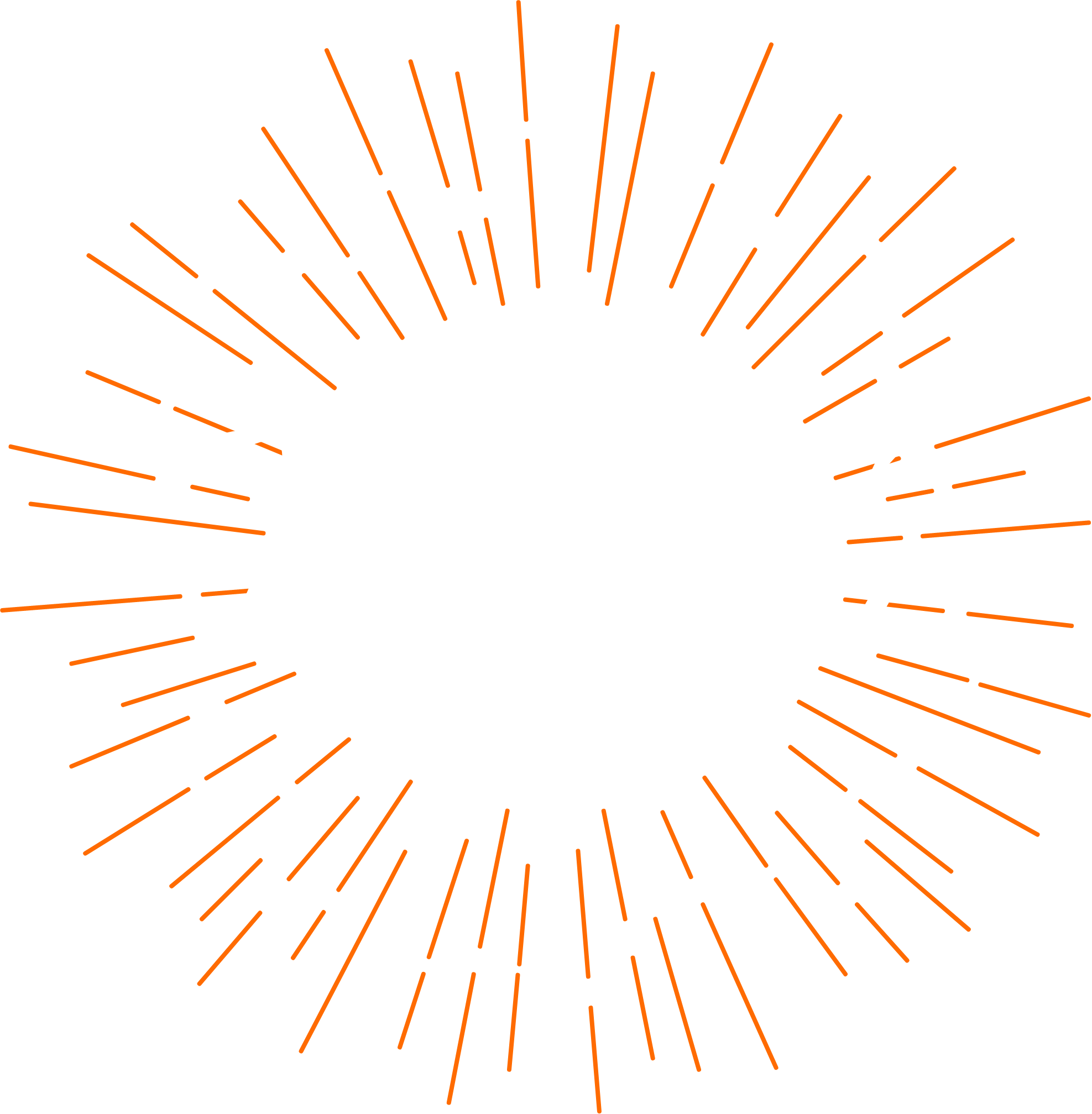 つかんで使え！ノークホームズ