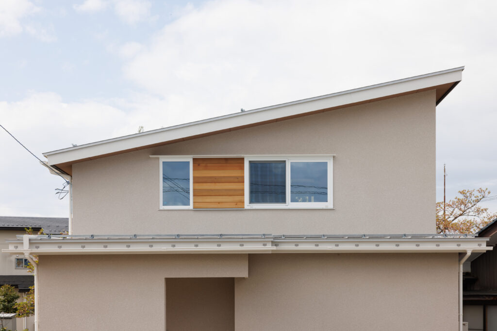 建て替えできない土地・再建築不可物件とは｜対処法は何か、リフォームはできるのか解説