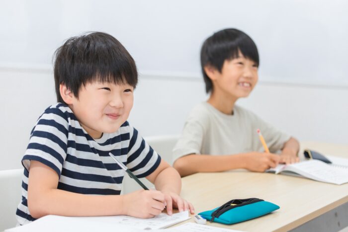 福井の住みやすさ・住みにくさ｜福井・石川｜ノークホームズ