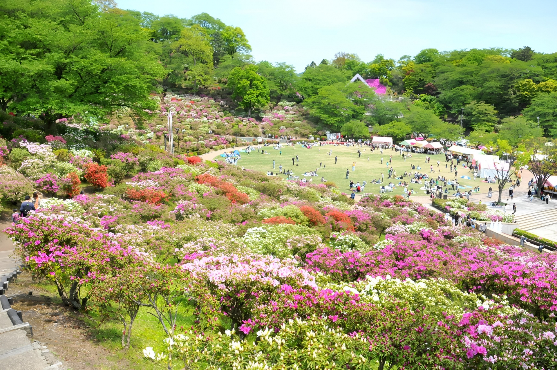 福井の住みやすさ・住みにくさ｜福井・石川｜ノークホームズ