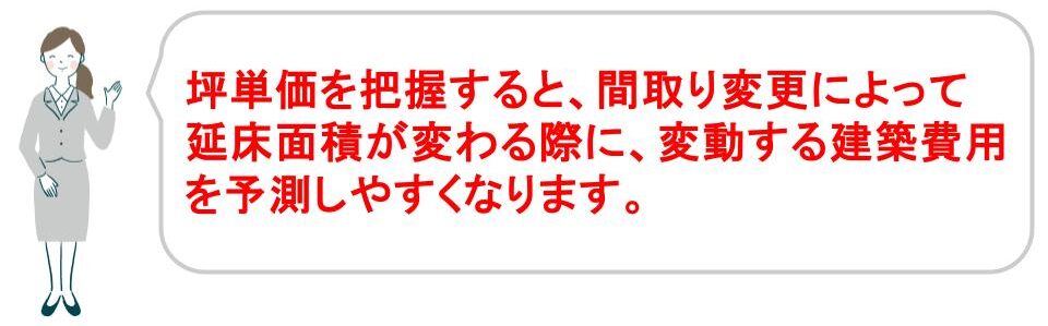 口コミから最高の施工業者（ハウスメーカーなど）を選ぶ方法