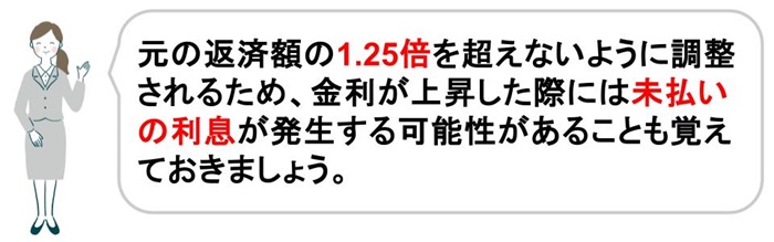 住宅ローン5000万がきついと感じる世帯年収の目安｜共働き夫婦が準備すべき頭金・返済時の注意点｜福井・石川の注文住宅外観事例｜ノークホームズ