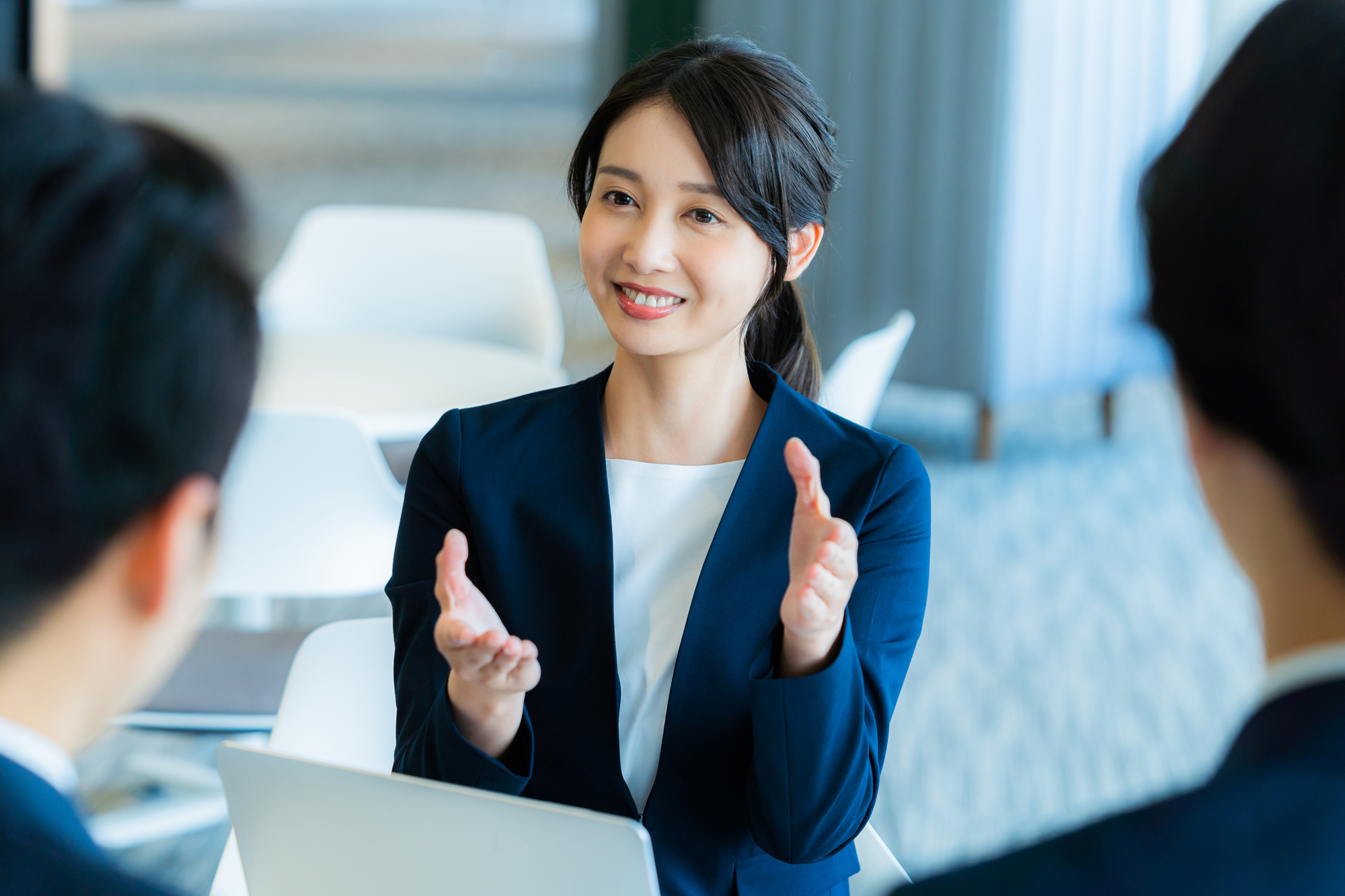 住宅ローンで「余ったお金」の使い道