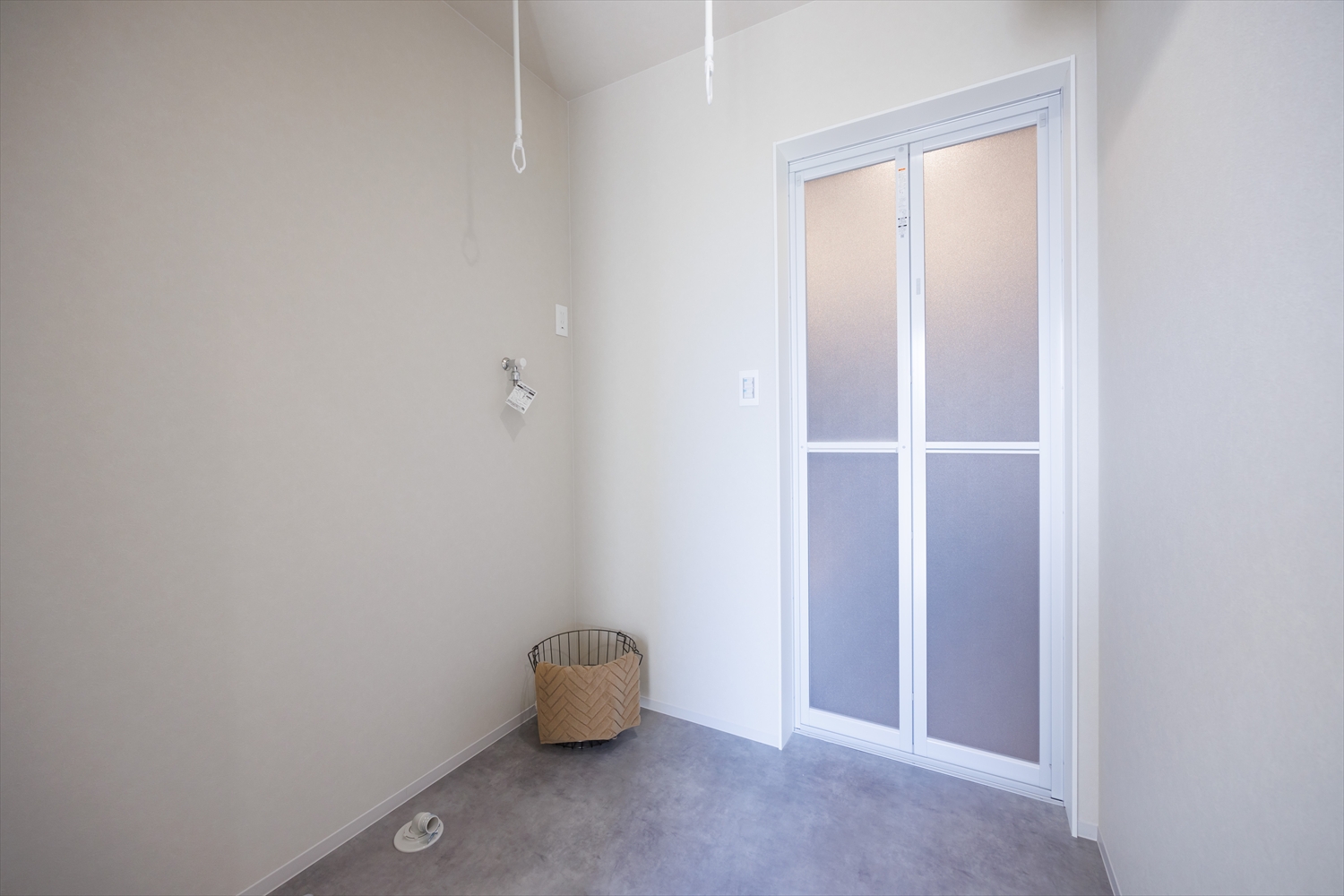 想いを受け継ぐ、家族に寄り添う1.5階建ての住まい｜福井県鯖江市注文住宅