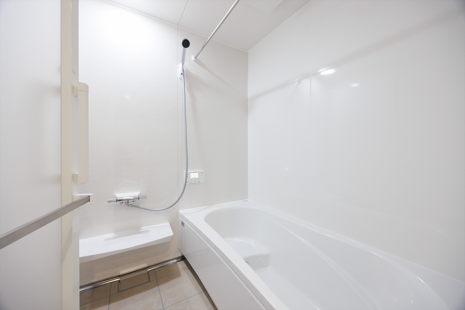 20坪台の平屋で、ゆったりとのびのび暮らす家｜福井県坂井市注文住宅