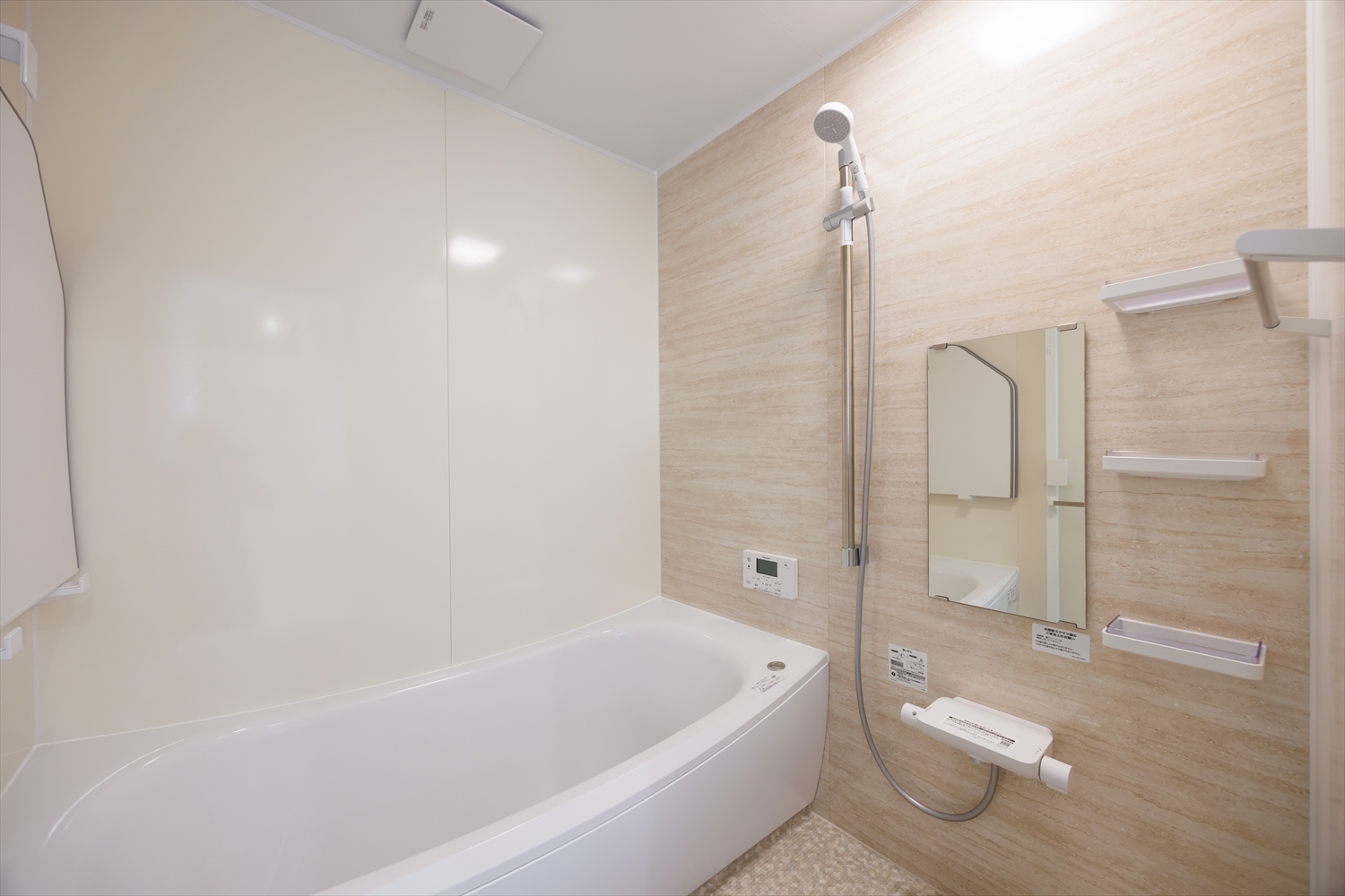 ジャパンディのやさしさの中に、遊び心を。｜福井県坂井市注文住宅