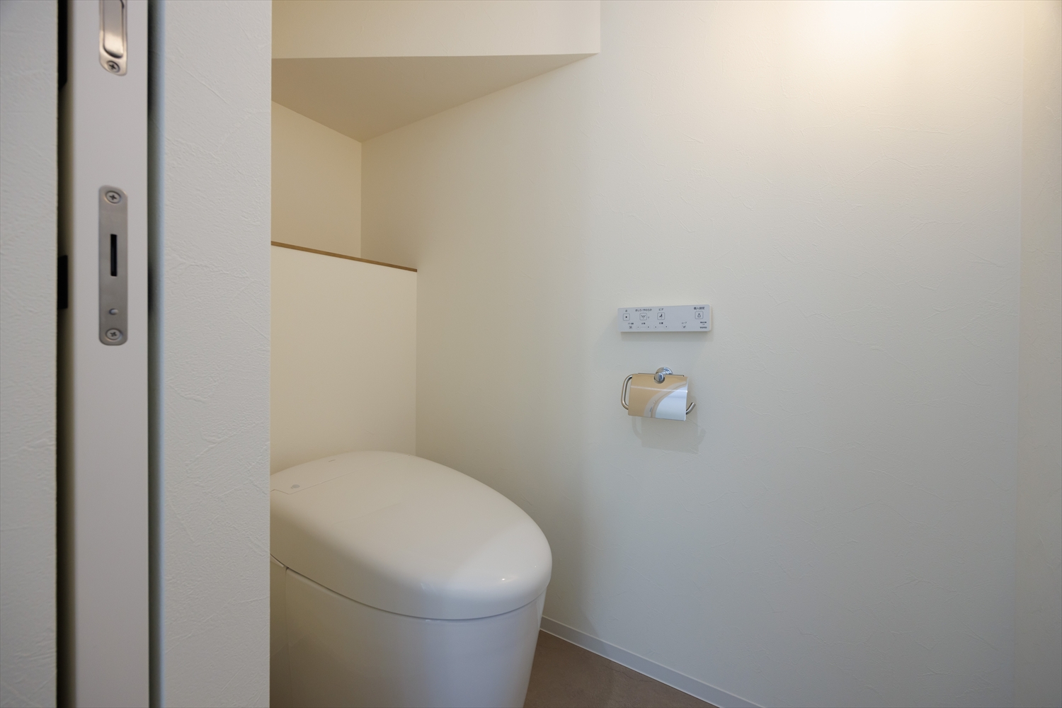 ジャパンディのやさしさの中に、遊び心を。｜福井県坂井市注文住宅