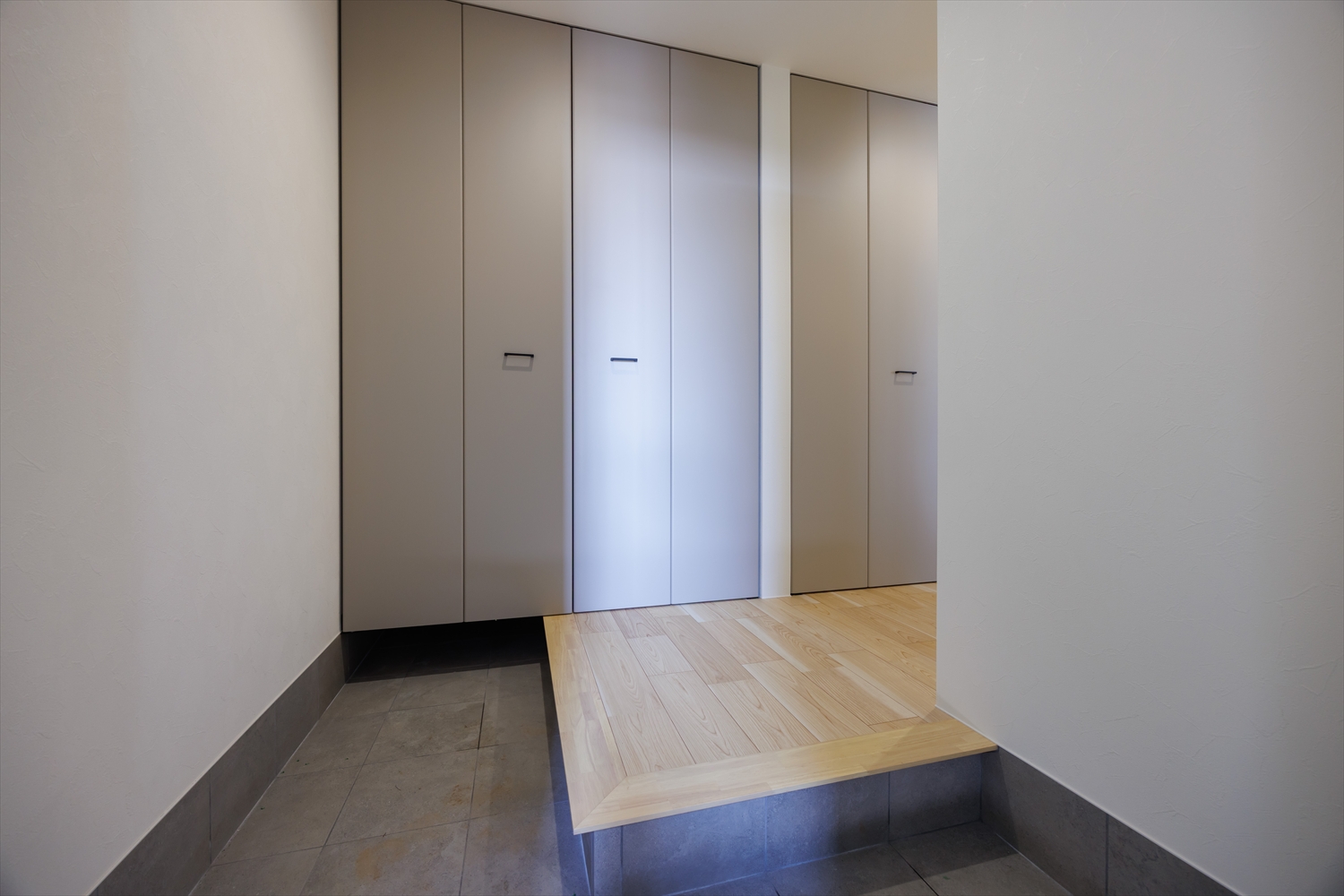 ジャパンディのやさしさの中に、遊び心を。｜福井県坂井市注文住宅