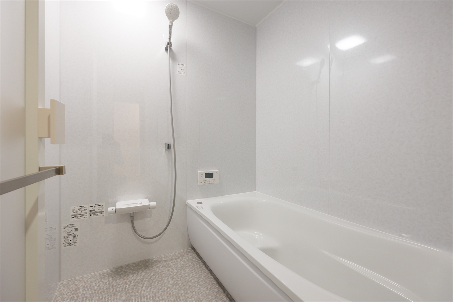 心の余裕をつくるジャパンディの住まい。｜福井県福井市注文住宅