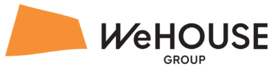 We HOUSE GROUP